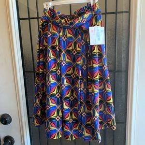 NWT Lularoe Madison